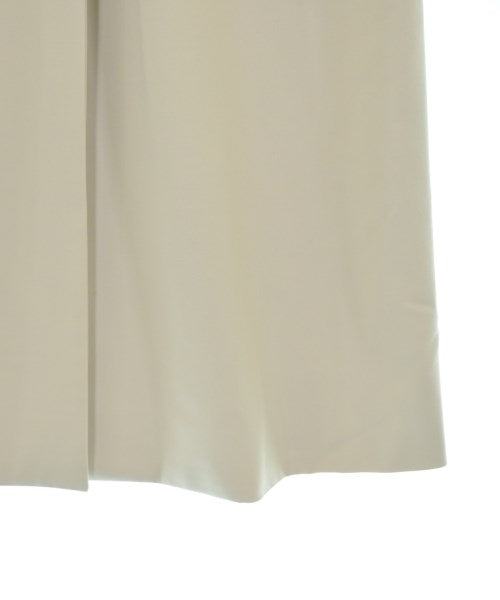 UNITED ARROWS 其他大衣