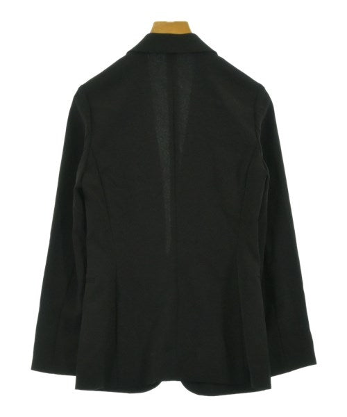 UNITED ARROWS 西裝外套