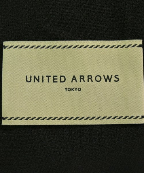 UNITED ARROWS 西裝外套