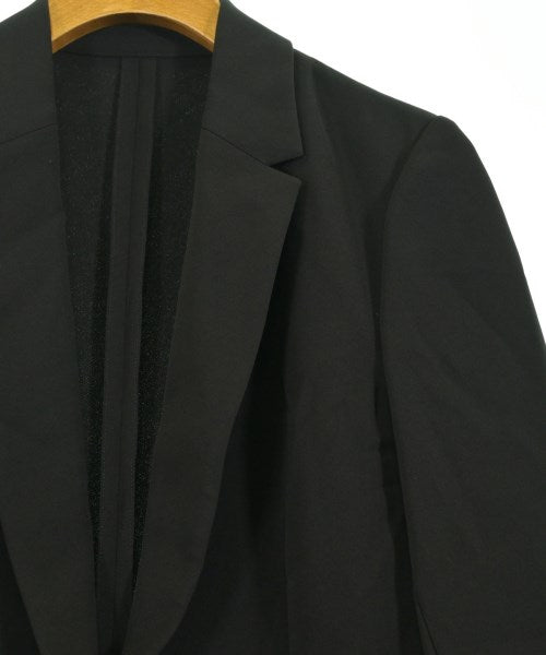 UNITED ARROWS 西裝外套