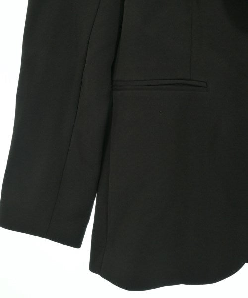 UNITED ARROWS 西裝外套