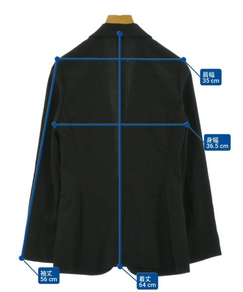 UNITED ARROWS 西裝外套