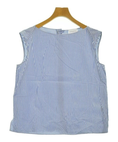 UNITED ARROWS 女襯衫