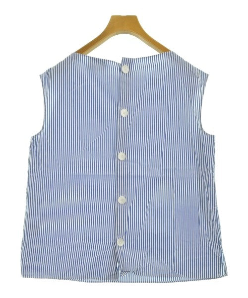 UNITED ARROWS 女襯衫