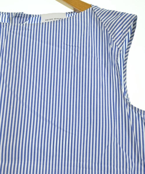UNITED ARROWS 女襯衫