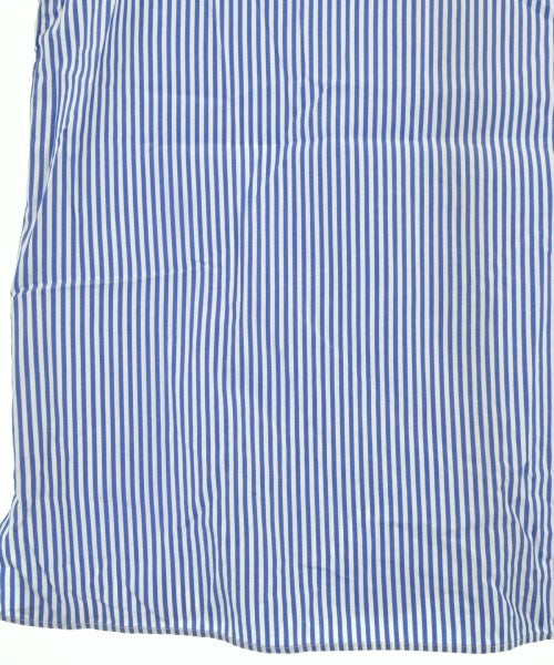 UNITED ARROWS 女襯衫