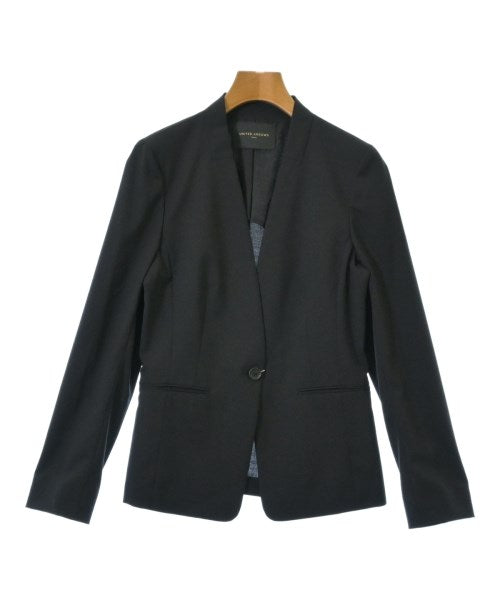 UNITED ARROWS 西裝外套