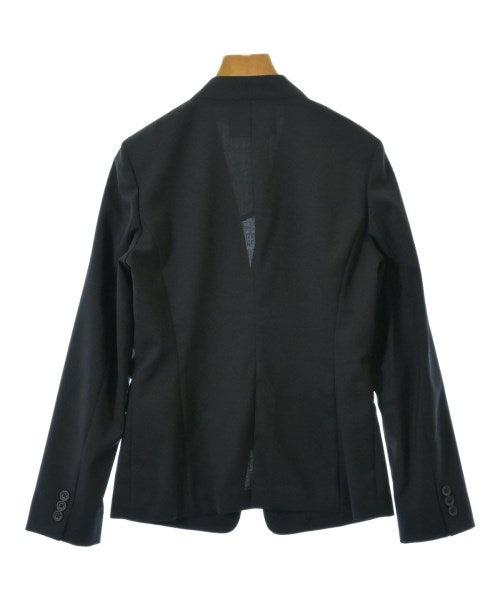 UNITED ARROWS 西裝外套