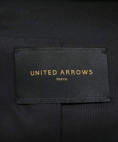 UNITED ARROWS 西裝外套