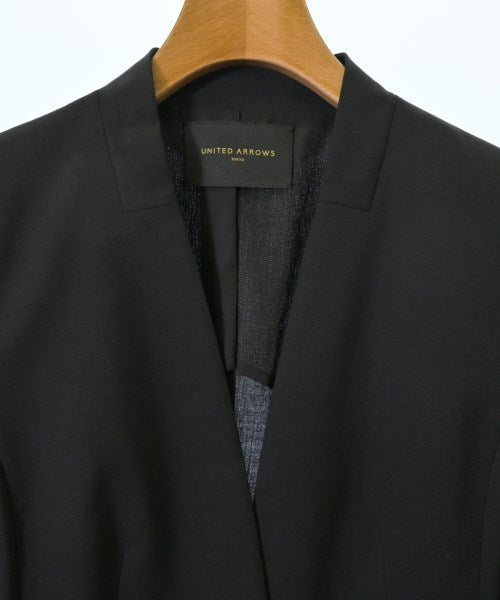 UNITED ARROWS 西裝外套