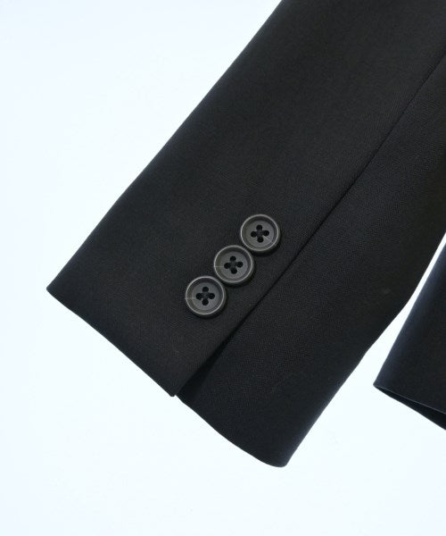 UNITED ARROWS 西裝外套