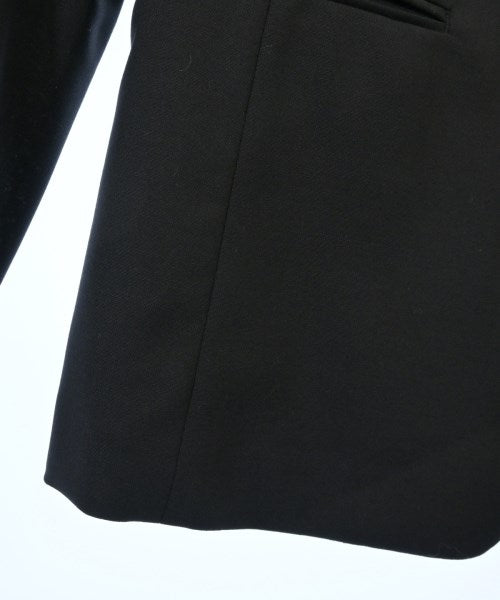 UNITED ARROWS 西裝外套