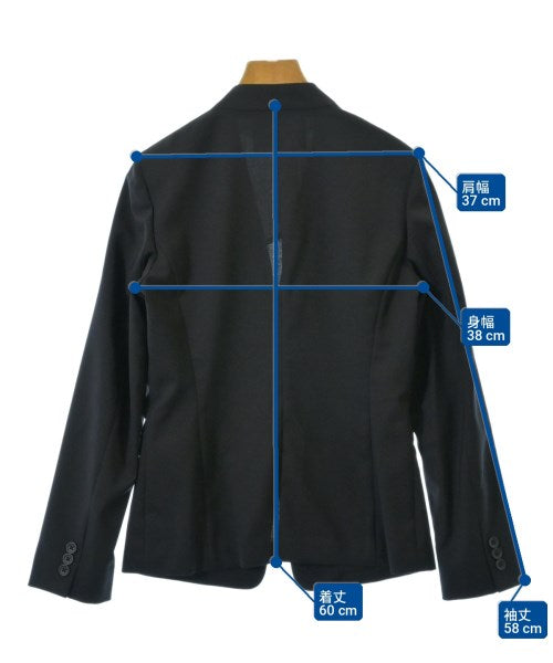 UNITED ARROWS 西裝外套