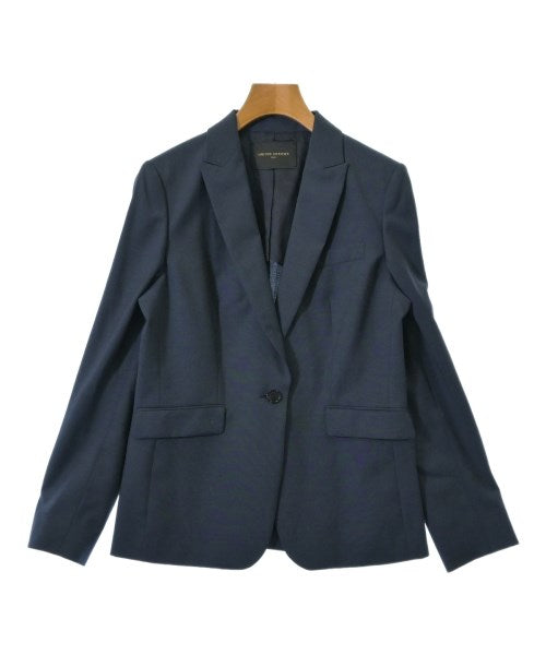 UNITED ARROWS 西裝外套