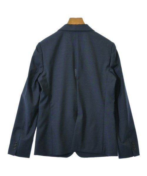 UNITED ARROWS 西裝外套