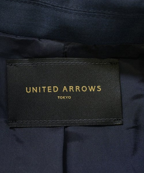 UNITED ARROWS 西裝外套