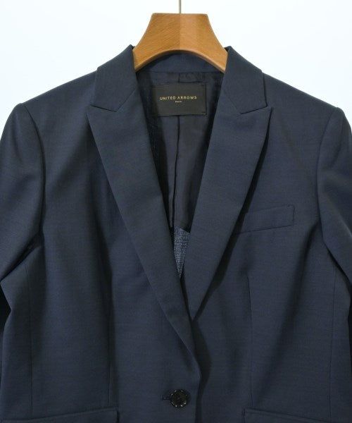 UNITED ARROWS 西裝外套