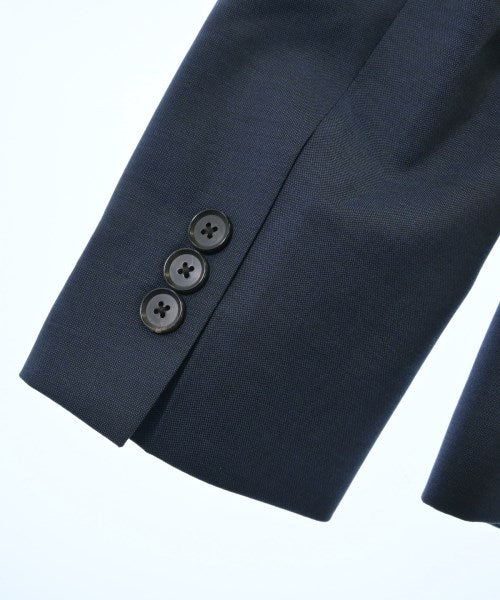UNITED ARROWS 西裝外套