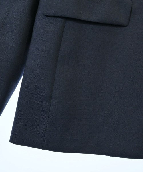 UNITED ARROWS 西裝外套