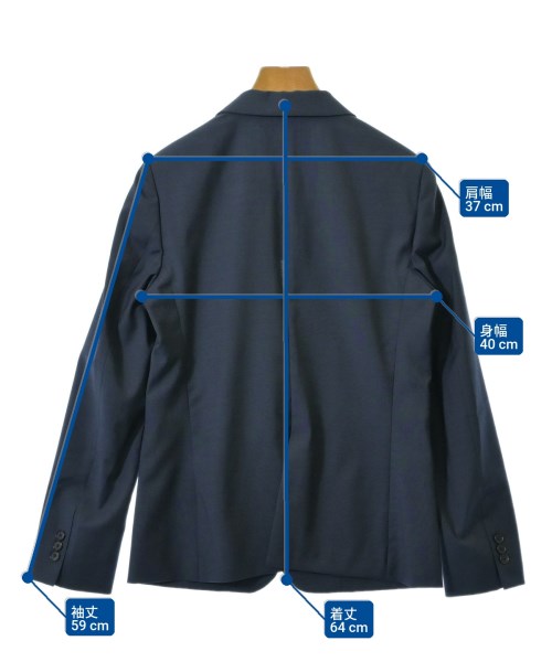 UNITED ARROWS 西裝外套
