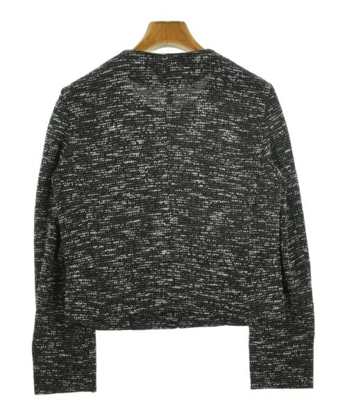 UNITED ARROWS 無領外套