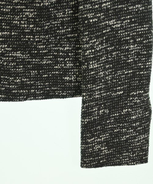 UNITED ARROWS 無領外套