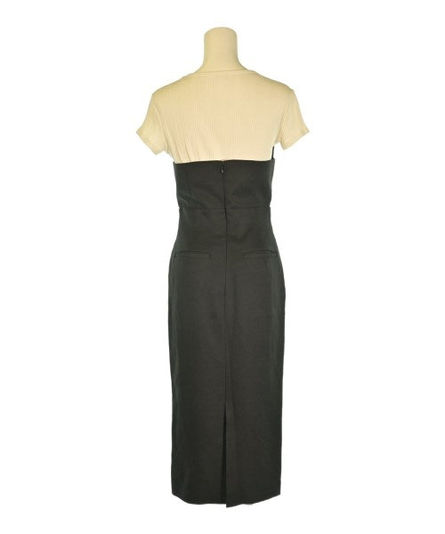 UNITED ARROWS 洋裝