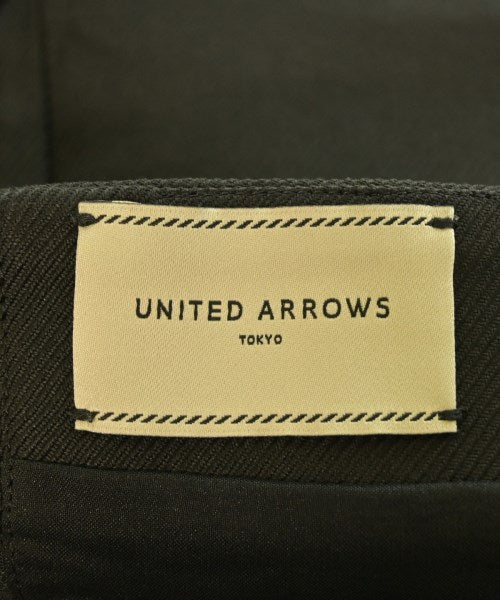 UNITED ARROWS 洋裝