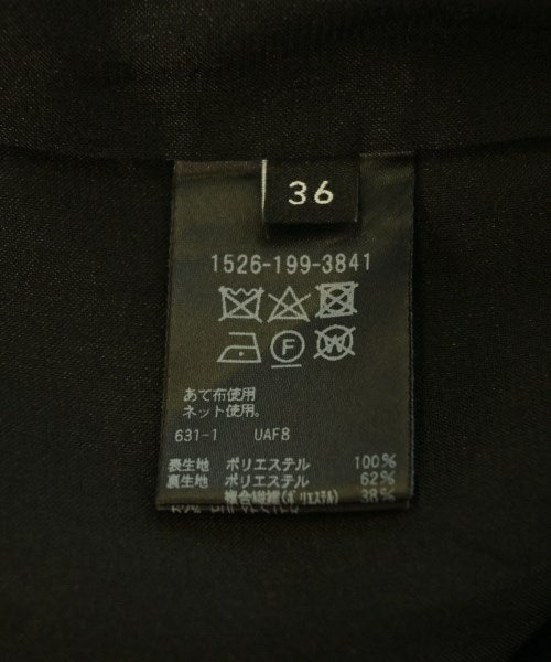 UNITED ARROWS 洋裝