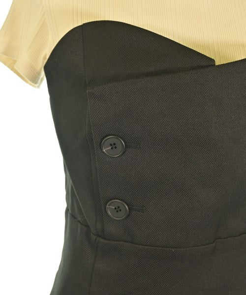 UNITED ARROWS 洋裝