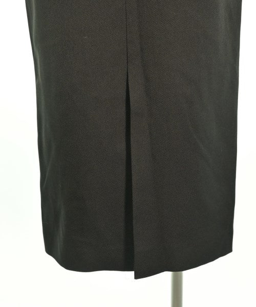 UNITED ARROWS 洋裝