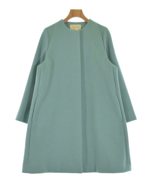 UNITED ARROWS 其他大衣