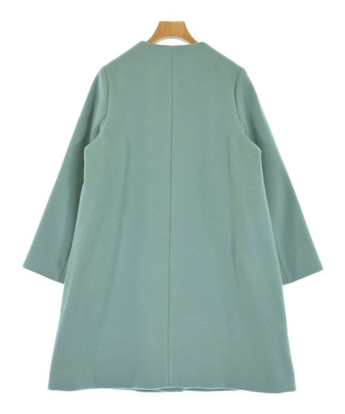 UNITED ARROWS 其他大衣