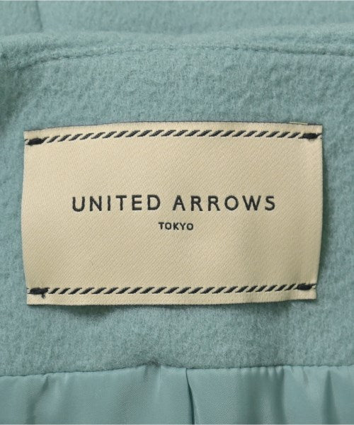 UNITED ARROWS 其他大衣