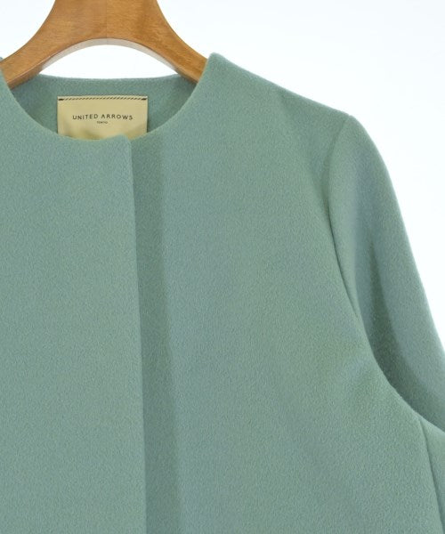 UNITED ARROWS 其他大衣