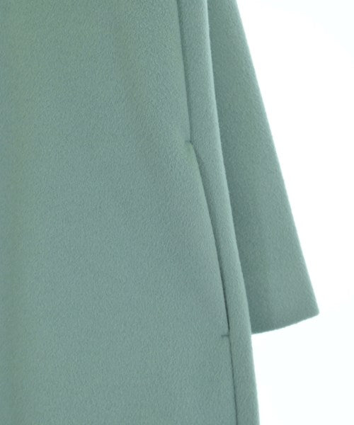 UNITED ARROWS 其他大衣