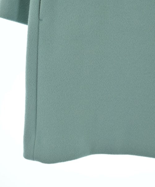 UNITED ARROWS 其他大衣