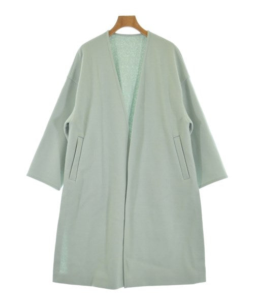 UNITED ARROWS 其他大衣