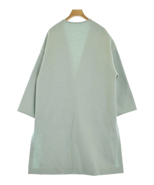 UNITED ARROWS 其他大衣