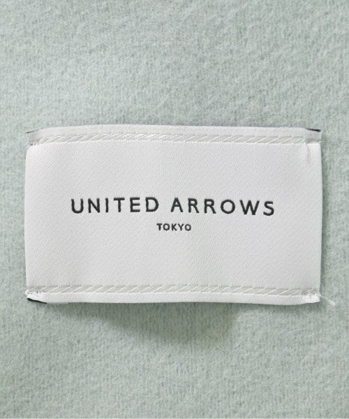 UNITED ARROWS 其他大衣