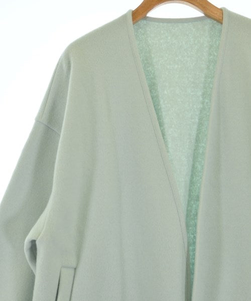 UNITED ARROWS 其他大衣