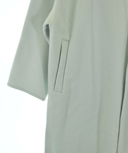 UNITED ARROWS 其他大衣