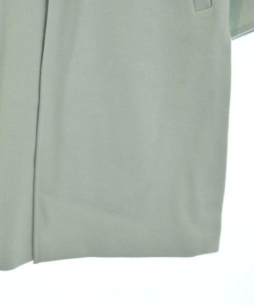 UNITED ARROWS 其他大衣
