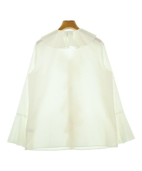 UNITED ARROWS 女襯衫