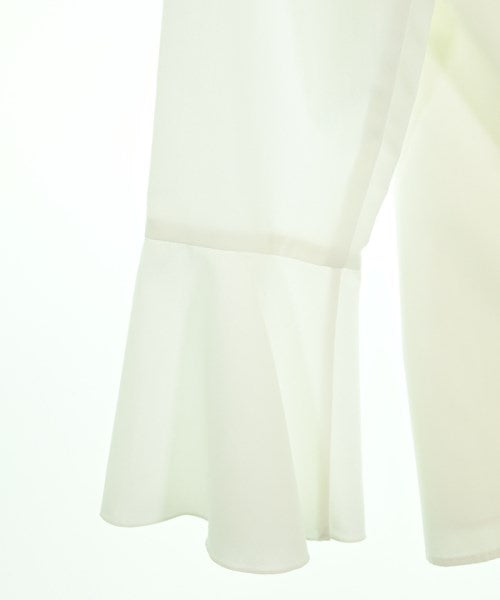 UNITED ARROWS 女襯衫
