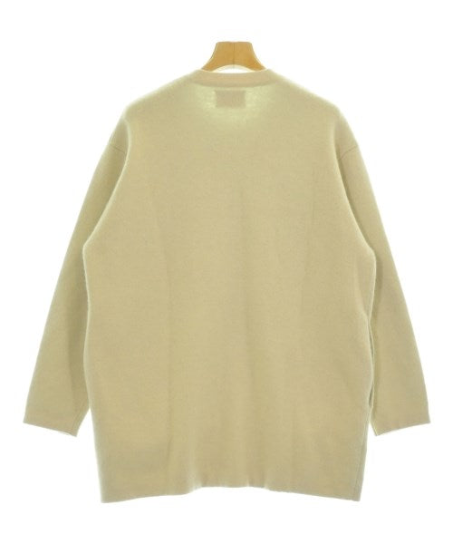 UNITED ARROWS 其他大衣