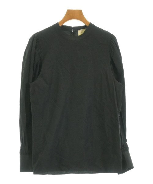 UNITED ARROWS 女襯衫