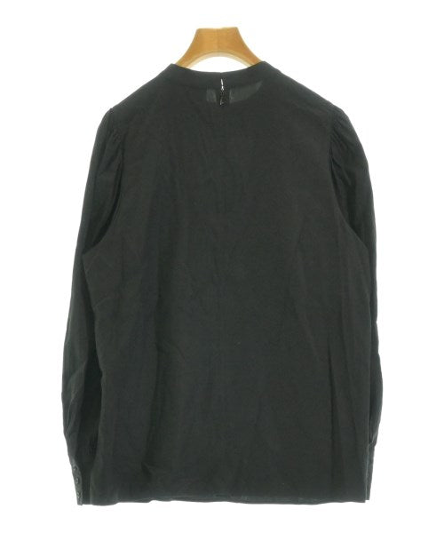 UNITED ARROWS 女襯衫