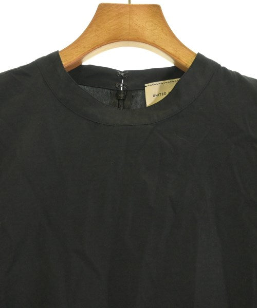UNITED ARROWS 女襯衫