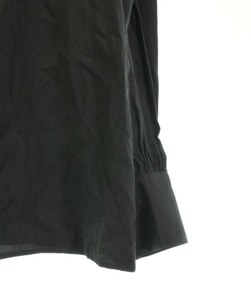 UNITED ARROWS 女襯衫